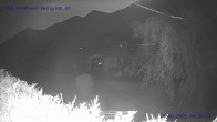 Archiv Foto Webcam Sankt Gallenkirch, Vorarlberg 22:00
