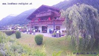 Archiv Foto Webcam Sankt Gallenkirch, Vorarlberg 05:00