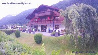Archiv Foto Webcam Sankt Gallenkirch, Vorarlberg 06:00
