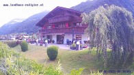 Archiv Foto Webcam Sankt Gallenkirch, Vorarlberg 07:00