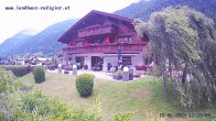 Archiv Foto Webcam Sankt Gallenkirch, Vorarlberg 11:00