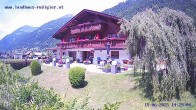 Archiv Foto Webcam Sankt Gallenkirch, Vorarlberg 13:00