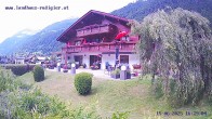 Archiv Foto Webcam Sankt Gallenkirch, Vorarlberg 15:00
