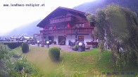 Archived image Webcam St. Gallenkirch, Vorarlberg 17:00