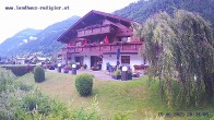 Archiv Foto Webcam Sankt Gallenkirch, Vorarlberg 19:00