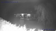 Archiv Foto Webcam Sankt Gallenkirch, Vorarlberg 23:00