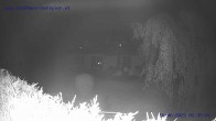 Archived image Webcam St. Gallenkirch, Vorarlberg 01:00