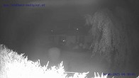 Archiv Foto Webcam Sankt Gallenkirch, Vorarlberg 03:00