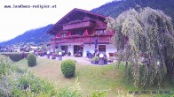Archiv Foto Webcam Sankt Gallenkirch, Vorarlberg 05:00
