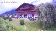 Archiv Foto Webcam Sankt Gallenkirch, Vorarlberg 06:00