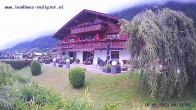 Archiv Foto Webcam Sankt Gallenkirch, Vorarlberg 07:00