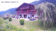 Archiv Foto Webcam Sankt Gallenkirch, Vorarlberg 11:00