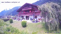Archiv Foto Webcam Sankt Gallenkirch, Vorarlberg 13:00