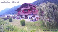 Archiv Foto Webcam Sankt Gallenkirch, Vorarlberg 15:00