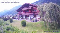 Archiv Foto Webcam Sankt Gallenkirch, Vorarlberg 17:00