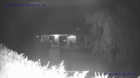 Archiv Foto Webcam Sankt Gallenkirch, Vorarlberg 23:00