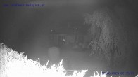 Archiv Foto Webcam Sankt Gallenkirch, Vorarlberg 01:00