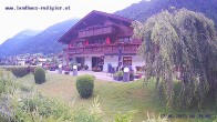 Archiv Foto Webcam Sankt Gallenkirch, Vorarlberg 05:00