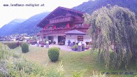 Archiv Foto Webcam Sankt Gallenkirch, Vorarlberg 06:00
