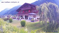 Archiv Foto Webcam Sankt Gallenkirch, Vorarlberg 07:00