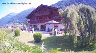 Archiv Foto Webcam Sankt Gallenkirch, Vorarlberg 09:00