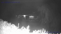 Archiv Foto Webcam Sankt Gallenkirch, Vorarlberg 23:00
