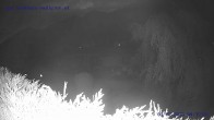 Archiv Foto Webcam Sankt Gallenkirch, Vorarlberg 03:00