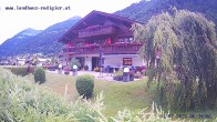 Archiv Foto Webcam Sankt Gallenkirch, Vorarlberg 05:00