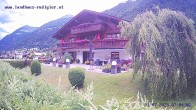 Archiv Foto Webcam Sankt Gallenkirch, Vorarlberg 06:00