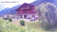 Archiv Foto Webcam Sankt Gallenkirch, Vorarlberg 07:00
