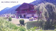 Archiv Foto Webcam Sankt Gallenkirch, Vorarlberg 09:00