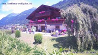 Archiv Foto Webcam Sankt Gallenkirch, Vorarlberg 11:00