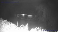 Archiv Foto Webcam Sankt Gallenkirch, Vorarlberg 23:00