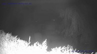 Archiv Foto Webcam Sankt Gallenkirch, Vorarlberg 01:00