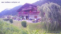 Archiv Foto Webcam Sankt Gallenkirch, Vorarlberg 05:00