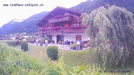 Archiv Foto Webcam Sankt Gallenkirch, Vorarlberg 06:00