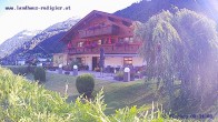 Archiv Foto Webcam Sankt Gallenkirch, Vorarlberg 07:00