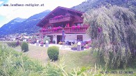 Archiv Foto Webcam Sankt Gallenkirch, Vorarlberg 11:00