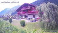 Archiv Foto Webcam Sankt Gallenkirch, Vorarlberg 13:00