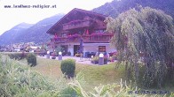 Archiv Foto Webcam Sankt Gallenkirch, Vorarlberg 05:00
