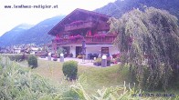 Archiv Foto Webcam Sankt Gallenkirch, Vorarlberg 06:00