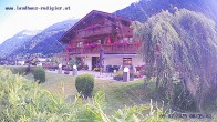 Archiv Foto Webcam Sankt Gallenkirch, Vorarlberg 07:00
