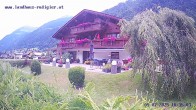 Archiv Foto Webcam Sankt Gallenkirch, Vorarlberg 09:00