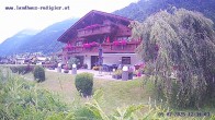Archiv Foto Webcam Sankt Gallenkirch, Vorarlberg 11:00