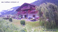 Archived image Webcam St. Gallenkirch, Vorarlberg 05:00