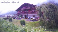 Archived image Webcam St. Gallenkirch, Vorarlberg 07:00