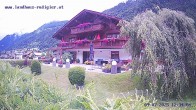 Archiv Foto Webcam Sankt Gallenkirch, Vorarlberg 11:00