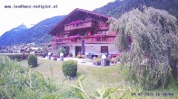 Archiv Foto Webcam Sankt Gallenkirch, Vorarlberg 15:00
