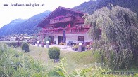 Archiv Foto Webcam Sankt Gallenkirch, Vorarlberg 17:00