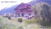Archiv Foto Webcam Sankt Gallenkirch, Vorarlberg 05:00